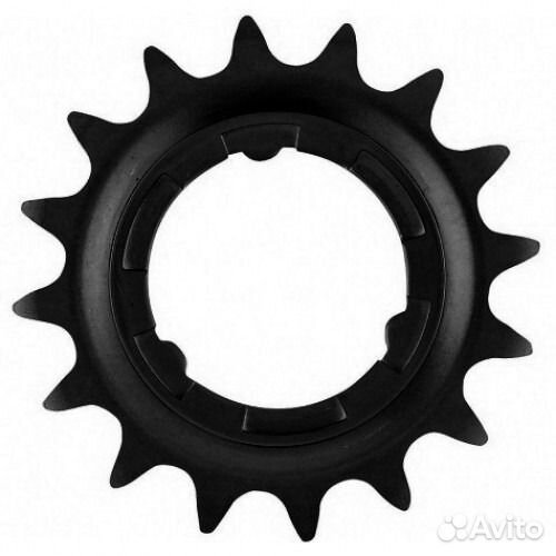 Запчасти к велосипедам оптом и в розницу