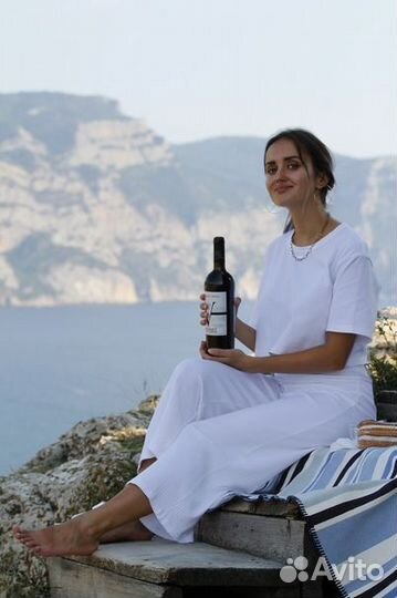 Объектив canon