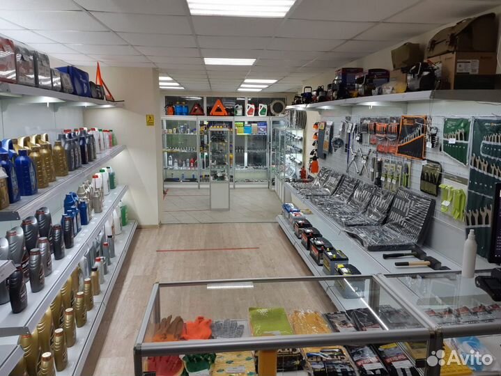 Съемник шаровых шарнирных соединений abjs2