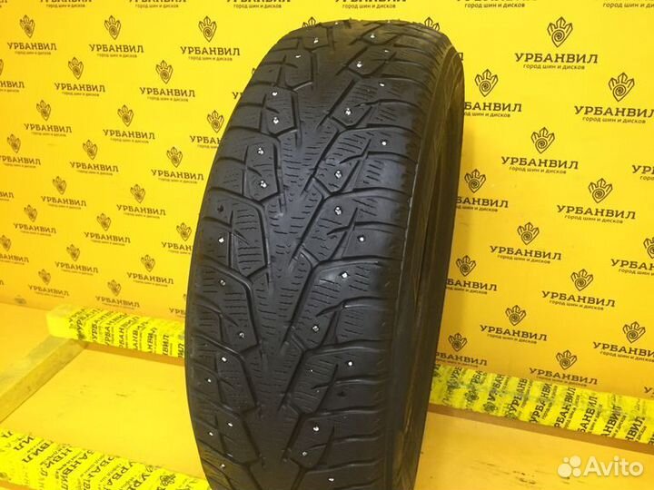 Yokohama Ice Guard IG55 205/60 R16 96T