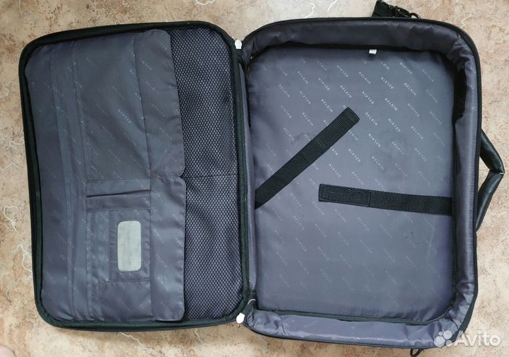 Сумка для компьютера