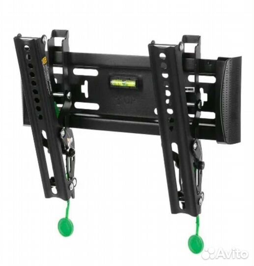 Кронштейн для телевизора на стену