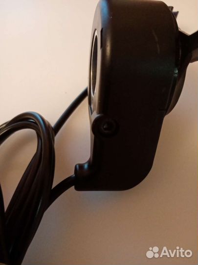 Ручка газа. (курок)