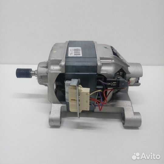 Двигатель для стиральной машины candy 41026947