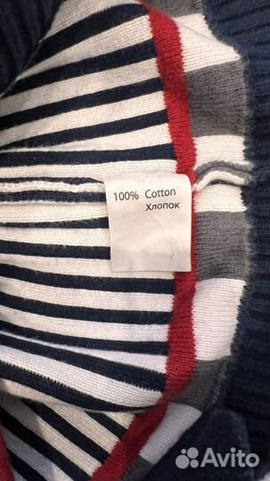 Шапка для мальчика демисезонная