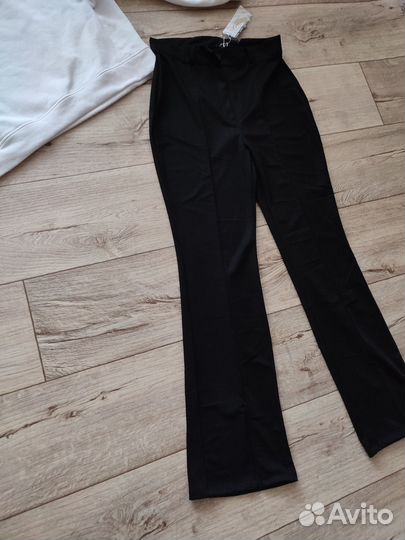 Новые женские вещи 46 48