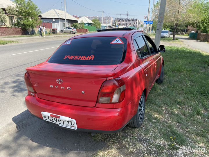Дополнительное вождение АКПП (услуги инструктора)