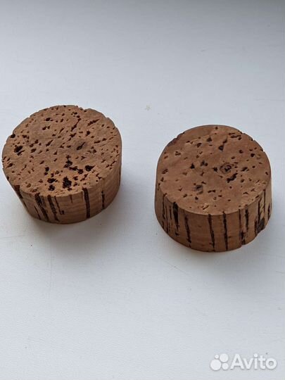 Пробка для термоса