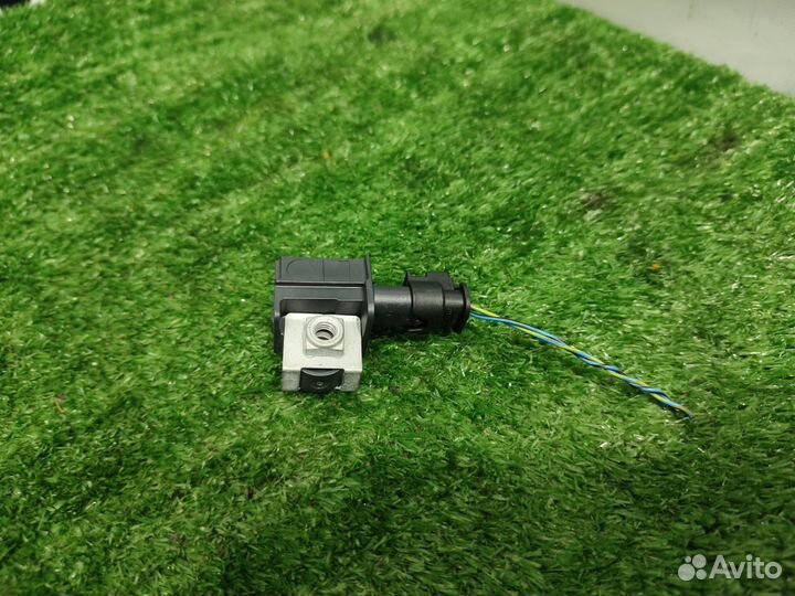 Датчик удара BMW 6 F06/F12/F13 F06 2012