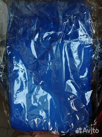 Матрас противопролежневый с компрессором