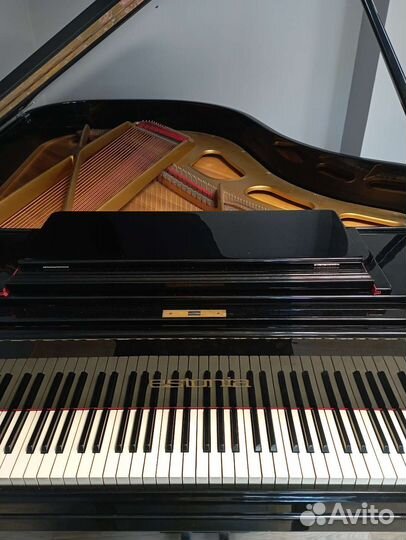 Рояль Эстония