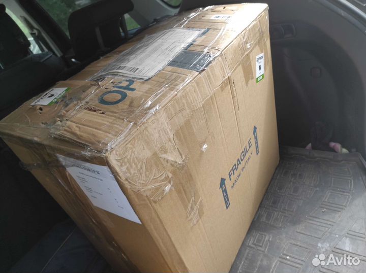 Аккордеон Марциолли,Новый, Италия,2022 год