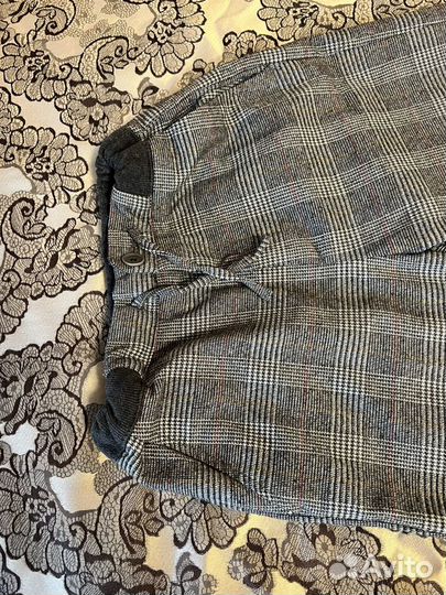 Брюки для мальчика Zara
