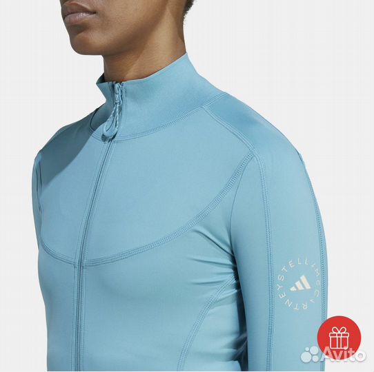 Adidas by Stella McCartney торг