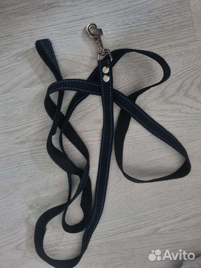 Рулетка для собак flexi