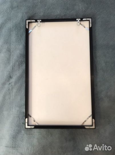 Разные Картины / Постеры