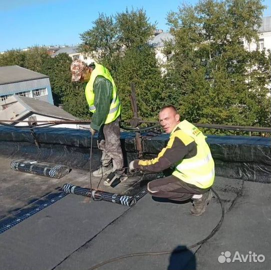 Разнорабочие Землекопы Бригaды Рабoчих Монолитчики