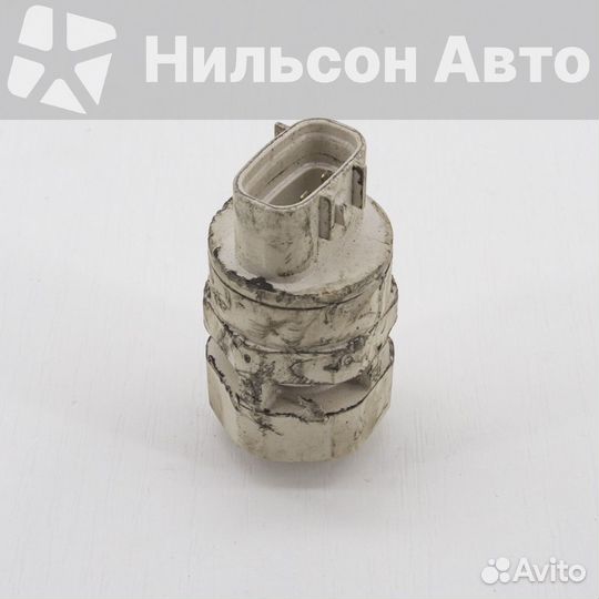 Датчик скорости isuzu ELF оригинал