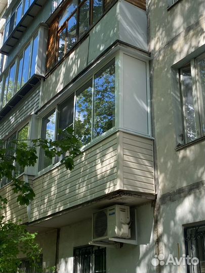 Окна пластиковые пвх