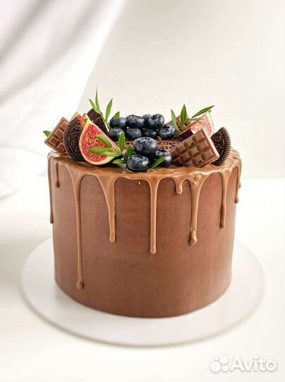 Моти, Торты, капкейки, бенто на заказ