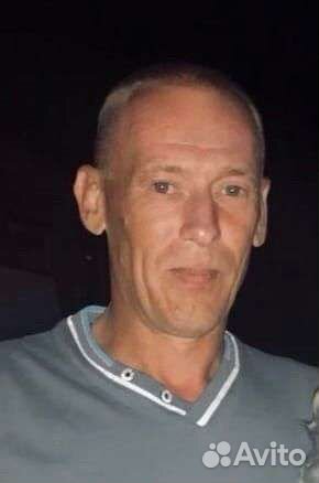 Ремонт и установка водонагревателей