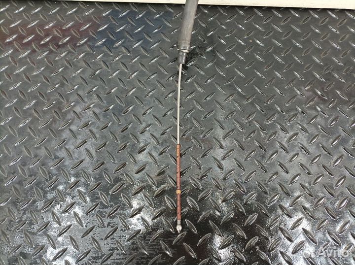 Щуп масляный Scania 5-series