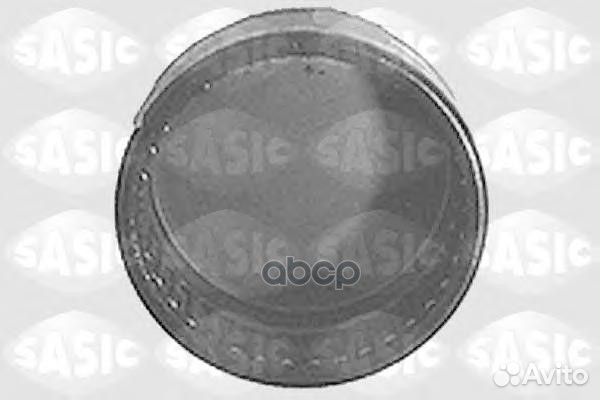 DBF68933+NE68934(SAS1315495) KS559.01 подшипник