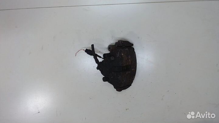 Суппорт Volkswagen Passat CC, 2009