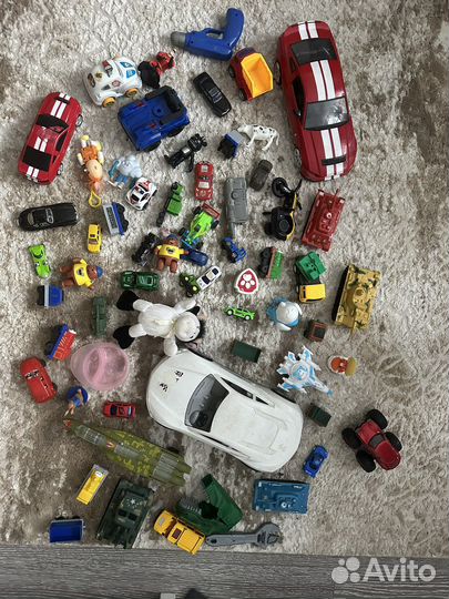 Детские игрушки мешок бесплатно