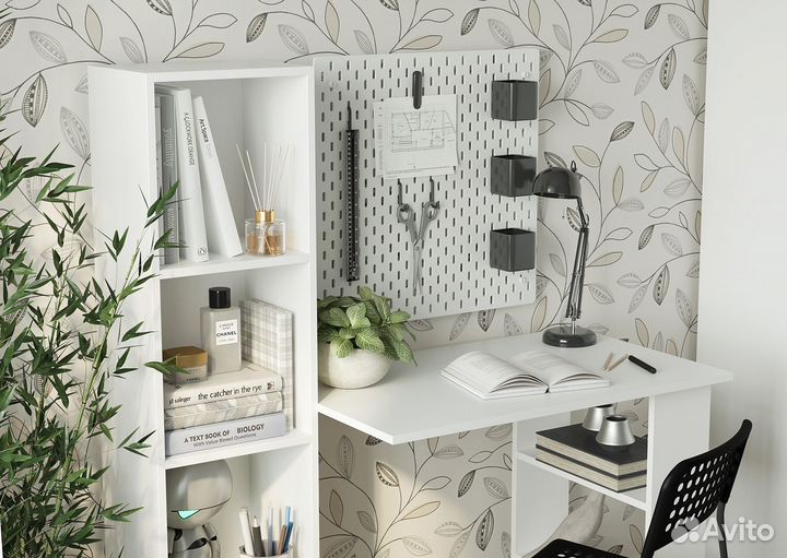 Стол письменный