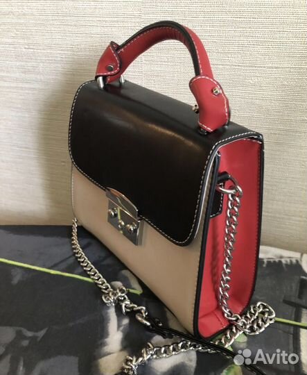 Сумка женская