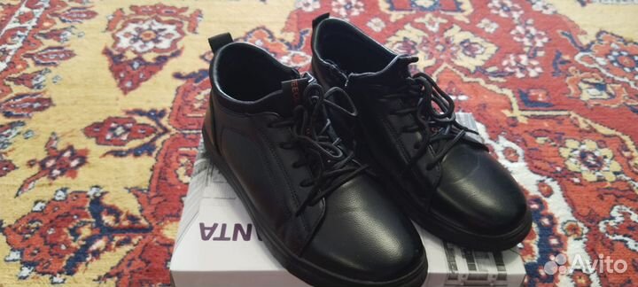 Подростковые вещи на мальчика 11-13лет