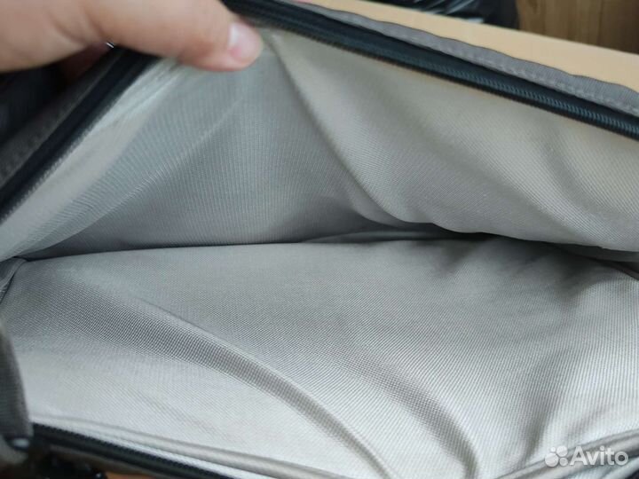 Сумка для ноутбука