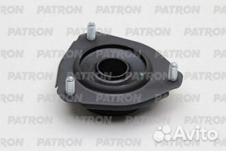 Подшипник опорный+опора переднего амортизатора toyota RAV4 (A20) 00-05