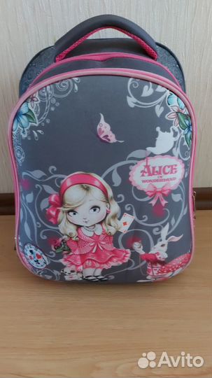 Продам рюкзак