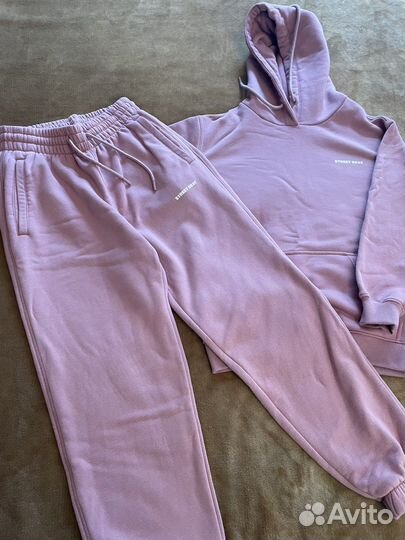 Костюм спортивный женский Street Beat