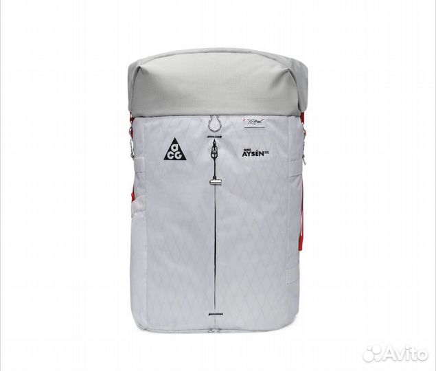 Рюкзак Nike ACG AysénDay Pack