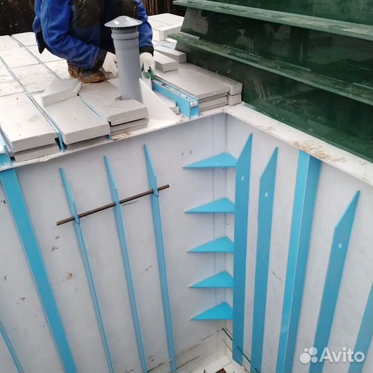 Погреб винный