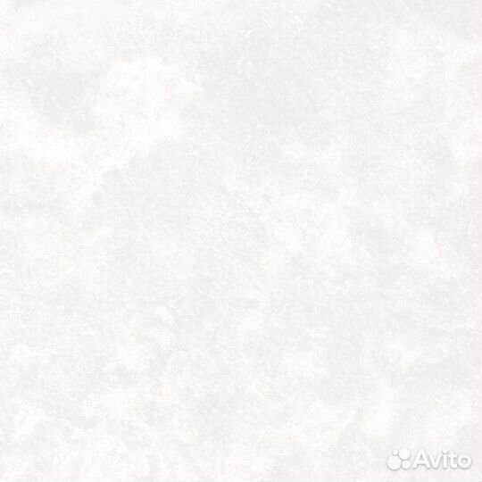 Керамогранит Kerranova Central Park Белый K-701/MR/60x60