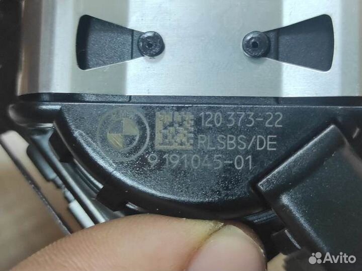 Датчик дождя BMW X6 E71 с2008-2014г