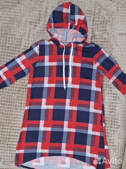 Женские вещи пакетом 48 50