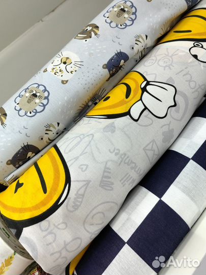 Ранфорс турция ткань хлопок турецкий поплин