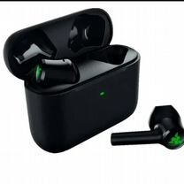 Razer hummer Head True X