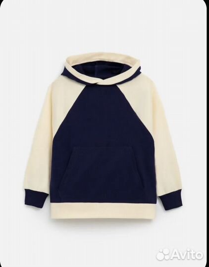 Спортивный костюм на мальчика 128