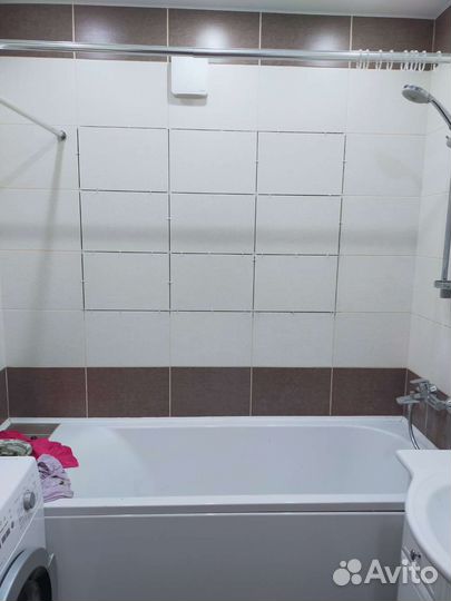 Мастер на час - сантехник