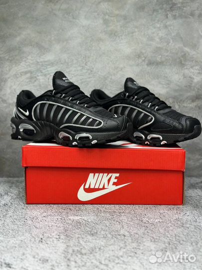 Кроссовки Nike air max Tailwind 4