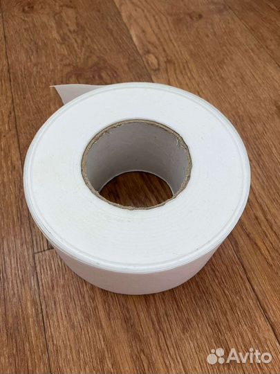 Нагреватель для воска в картридже