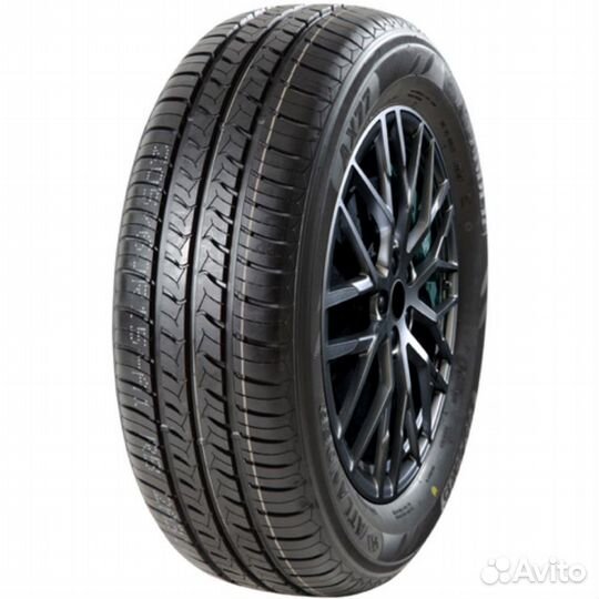 Atlander AX-77 175/65 R14 86H