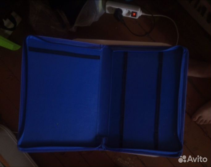 Пренадлежности для школьников