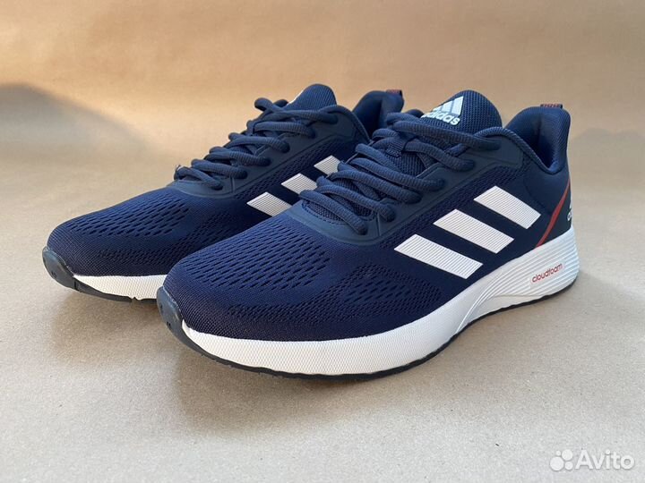 Adidas Cloudfoam 45